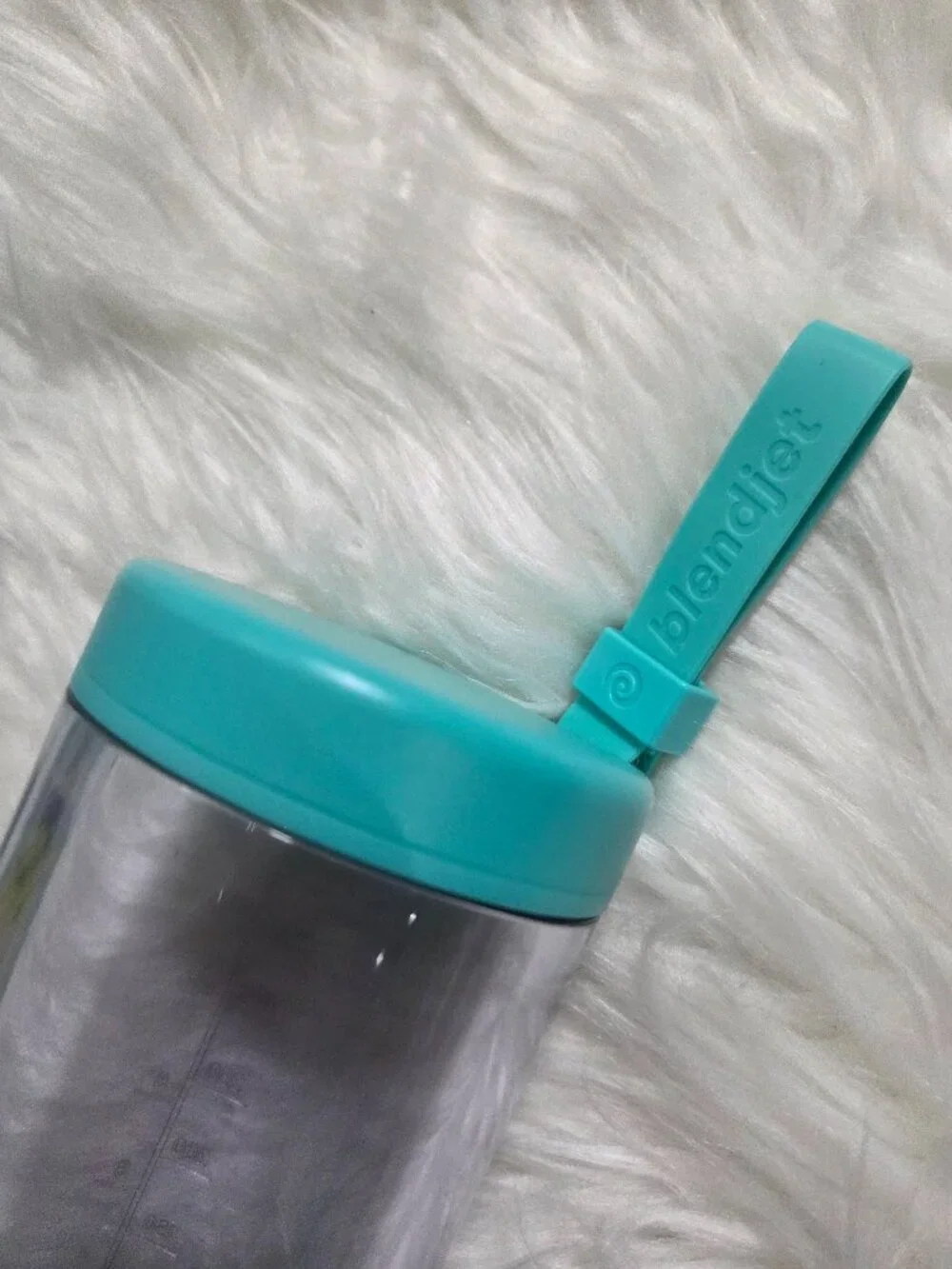BlendJet2 Portable Blender